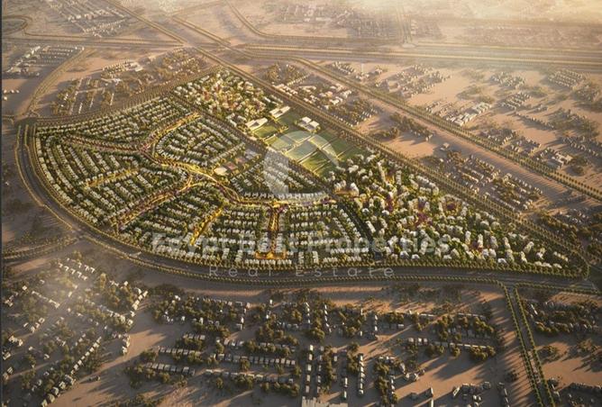 53980762 - صورة العقار 3