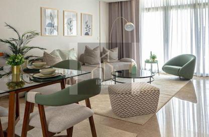 Apartment - 3 Bedrooms - 3 Bathrooms for rent in Cairo Festival City - North Investors Area - New Cairo City - Cairo Apartment - 3 Bedrooms - 3 Bathrooms for rent in Cairo Festival City - North Investors Area - New Cairo City - Cairo