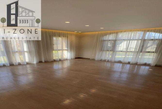 68272064 - الصورة الرئيسية للعقار