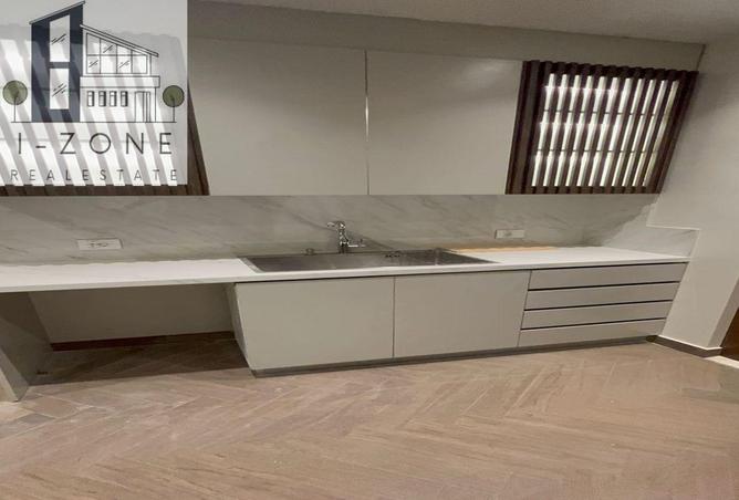 68272064 - صورة العقار 3