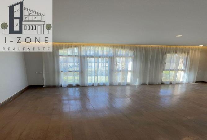 68272064 - صورة العقار 2