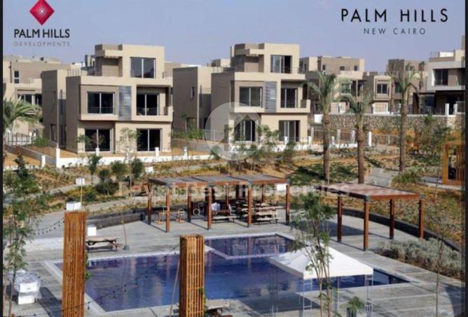 57243799 - Property Image 2