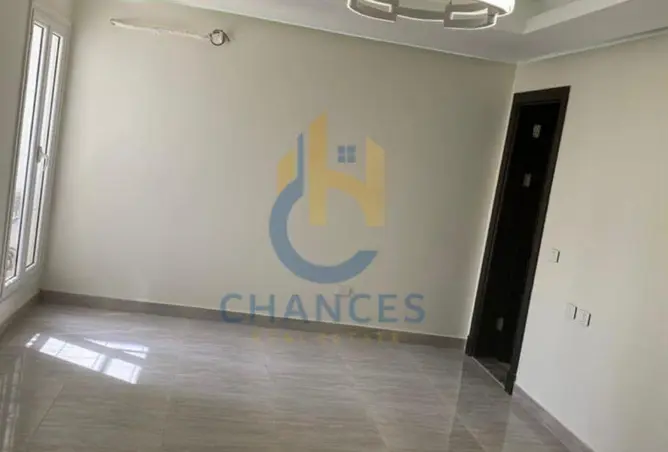117782323 - صورة العقار 2