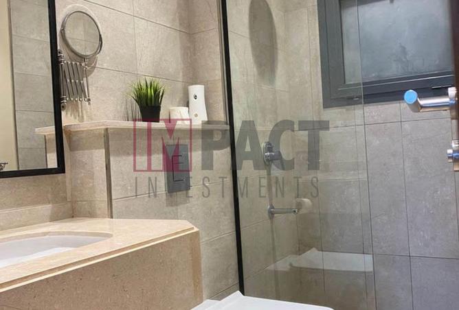 85599273 - Property Image 2