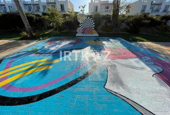 63131221 - Property Image 2