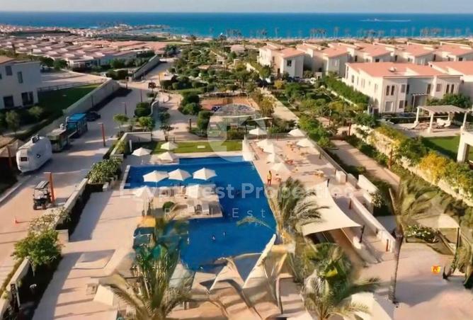 70626329 - صورة العقار 3