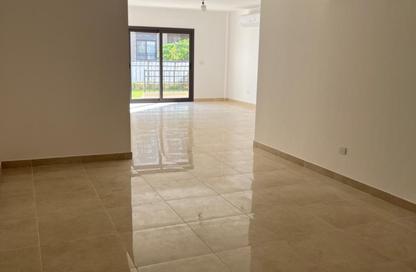 Apartment - 3 Bedrooms - 2 Bathrooms for rent in Moon Residences - Fifth Square - The 5th Settlement - New Cairo City - Cairo