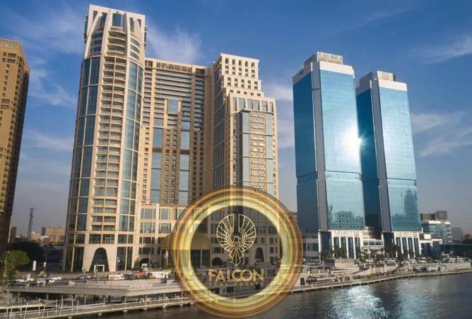 87842351 - صورة العقار 2