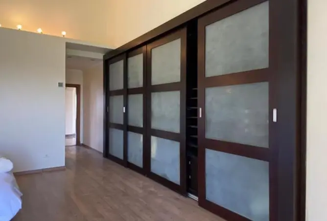 103761559 - Property Image 3