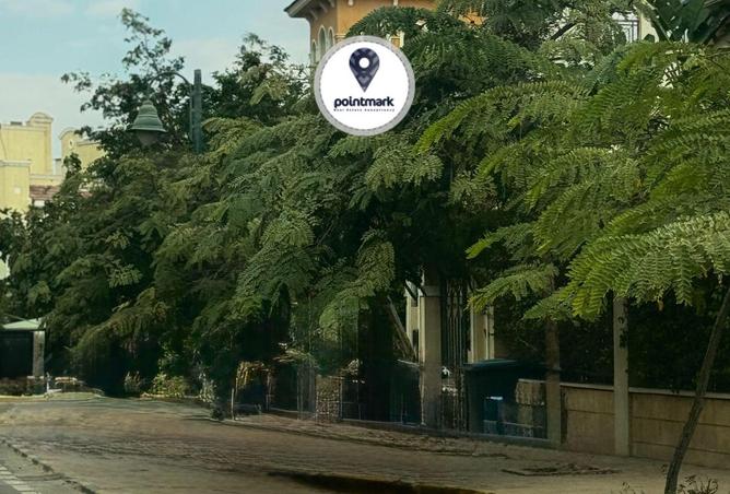 105455512 - صورة العقار 3