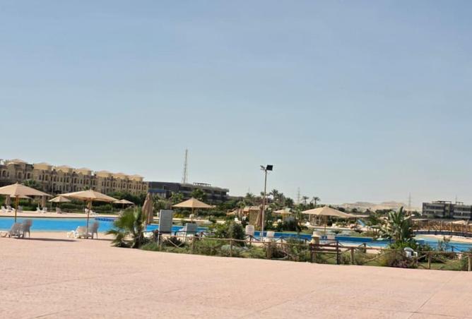 52714214 - Property Image 2