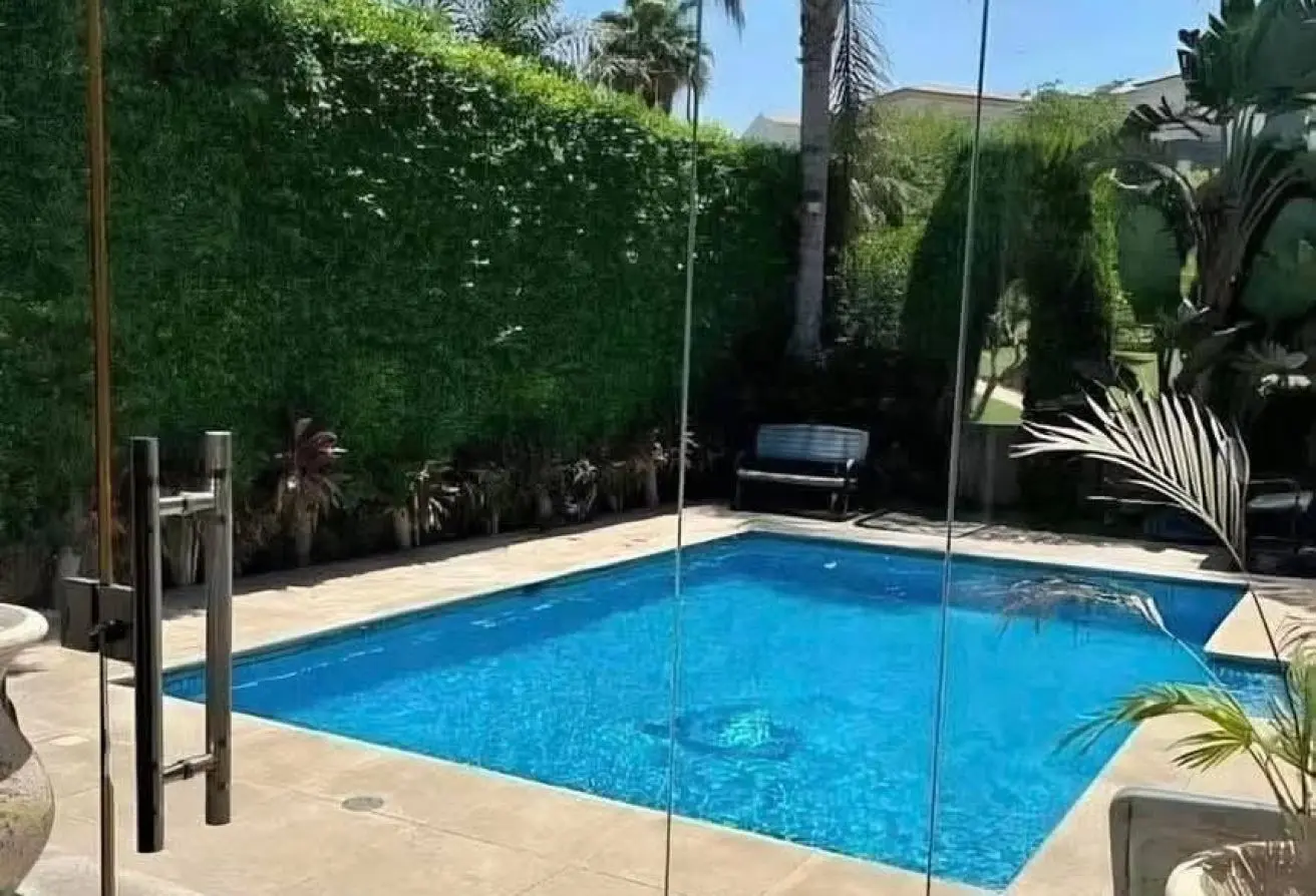 114889238 - Property Main Image