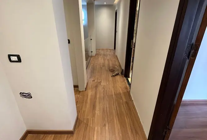114889238 - Property Image 3