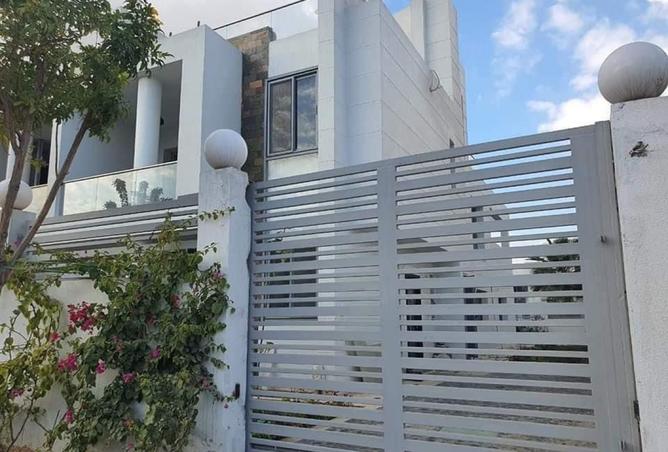 8424056 - الصورة الرئيسية للعقار