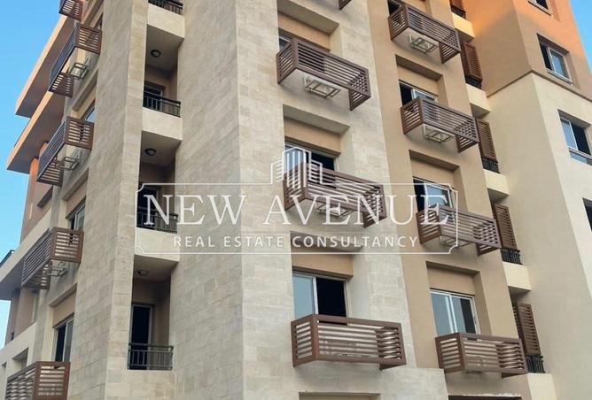 71917832 - Property Main Image