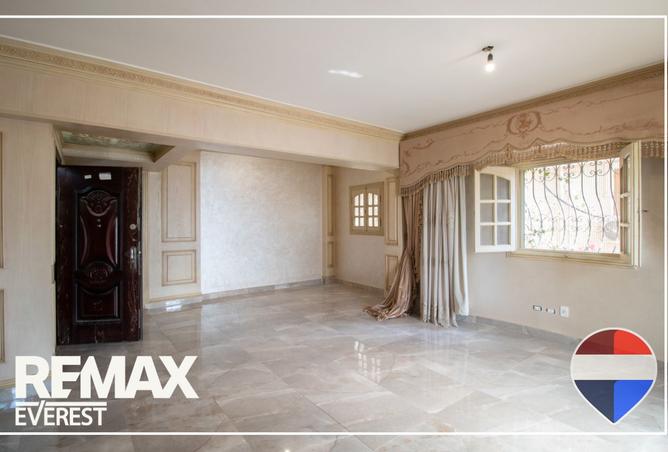 99813283 - Property Image 3