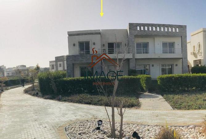 8479962 - Property Main Image