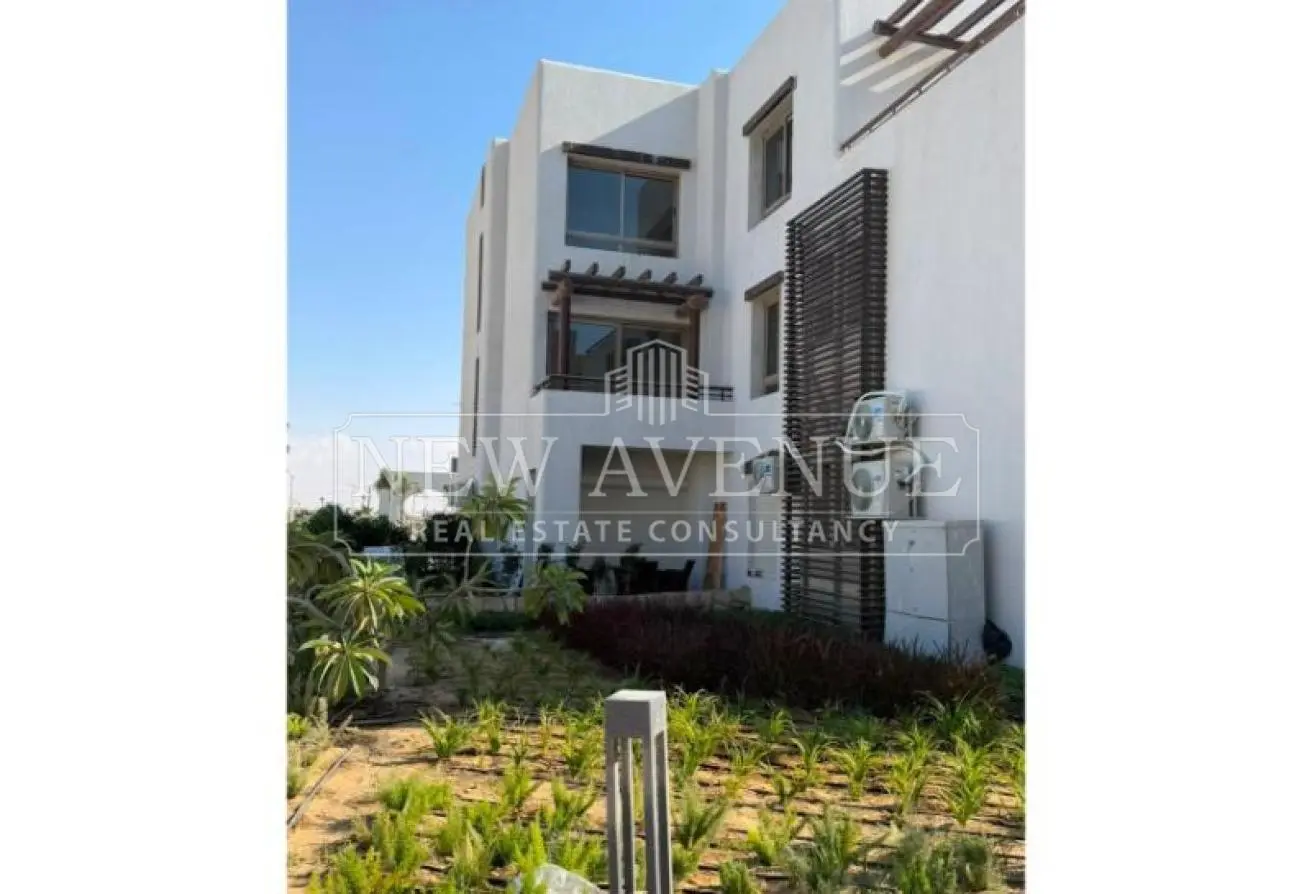 112697002 - Property Main Image