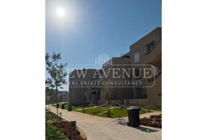 112697002 - Property Image 3