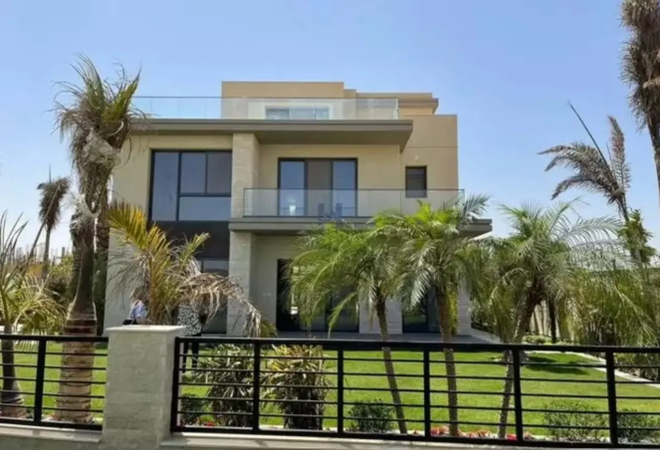 112982444 - Property Main Image