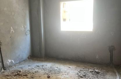 شقة - 4 غرف نوم - 4 حمامات للبيع في امتداد غرب جولف - كمبوندات القطامية - القطامية - مدينة القاهرة الجديدة - القاهرة شقة - 4 غرف نوم - 4 حمامات للبيع في امتداد غرب جولف - كمبوندات القطامية - القطامية - مدينة القاهرة الجديدة - القاهرة
