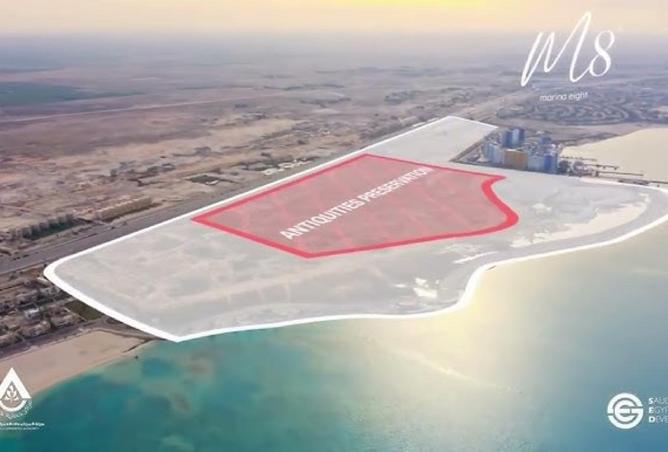 8547439 - Property Image 3