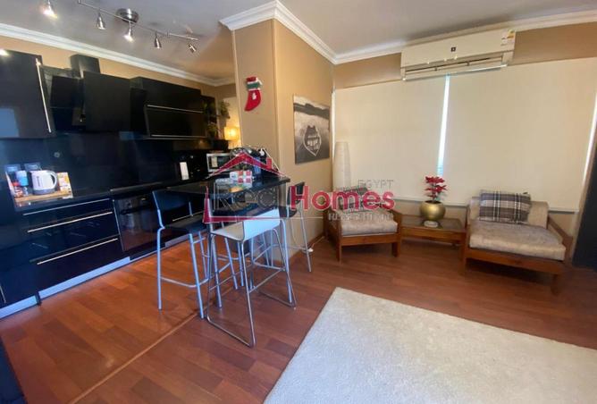 57497208 - صورة العقار 3