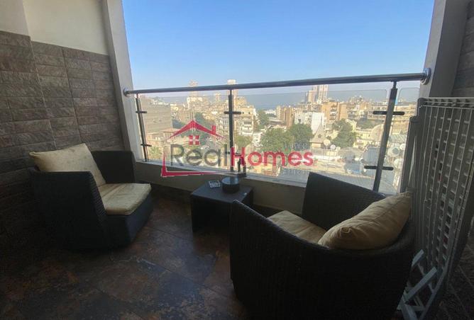 57497208 - الصورة الرئيسية للعقار