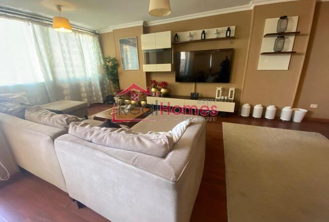 57497208 - صورة العقار 2