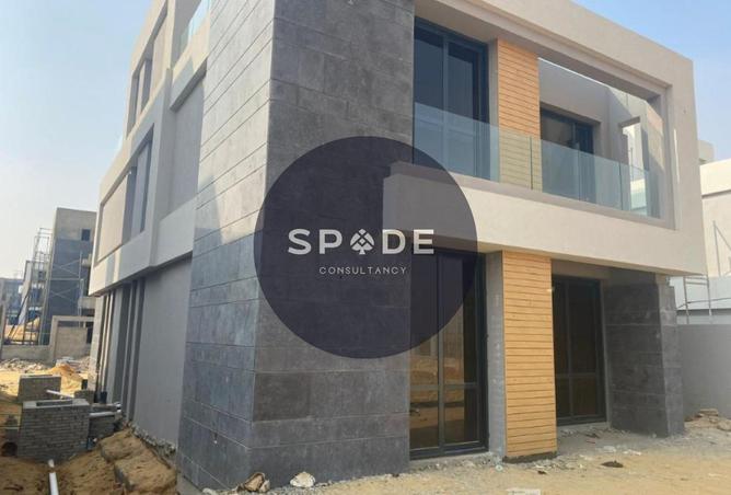 54496367 - Property Main Image