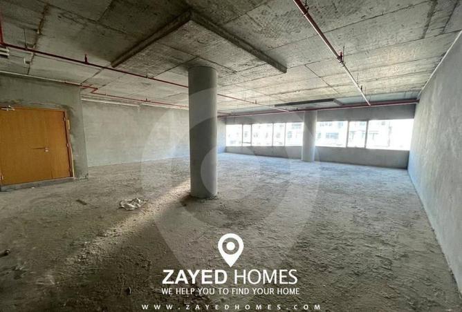 57743360 - صورة العقار 2