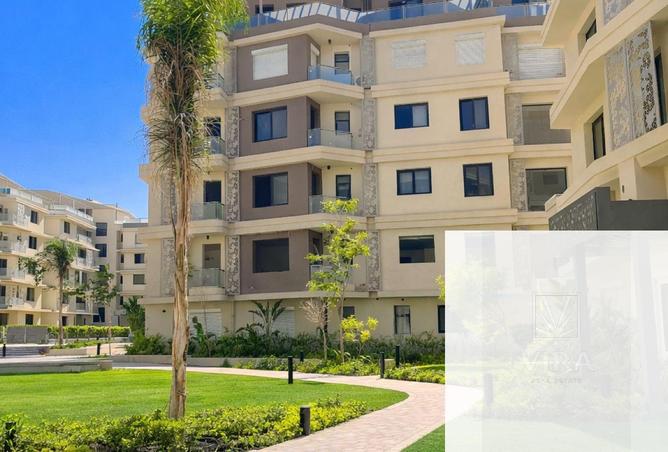 64891734 - الصورة الرئيسية للعقار