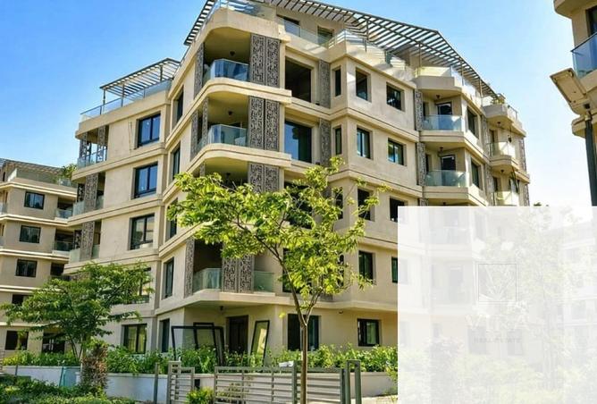 64891734 - صورة العقار 2