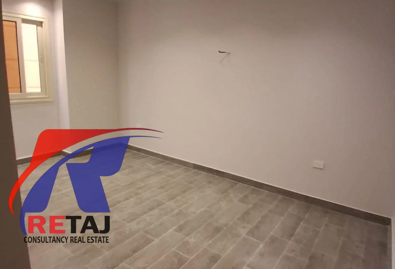 121656700 - Property Main Image