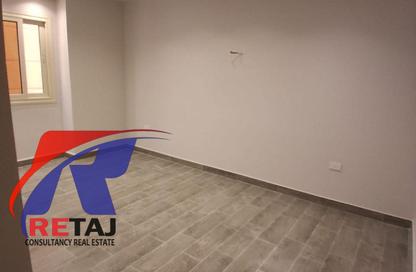 Medical Facility - Studio - 2 for rent in Abbas Al Akkad St. - 1st Zone - Nasr City - Cairo