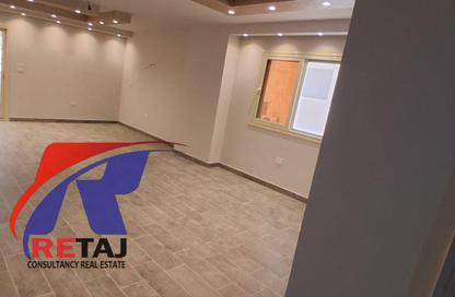Medical Facility - Studio - 2 for rent in Abbas Al Akkad St. - 1st Zone - Nasr City - Cairo
