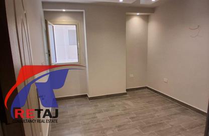 Medical Facility - Studio - 2 for rent in Abbas Al Akkad St. - 1st Zone - Nasr City - Cairo