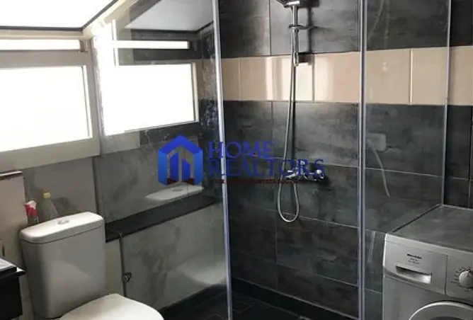98834486 - صورة العقار 2