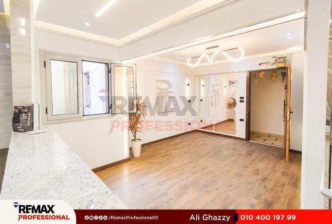 61206074 - Property Image 2