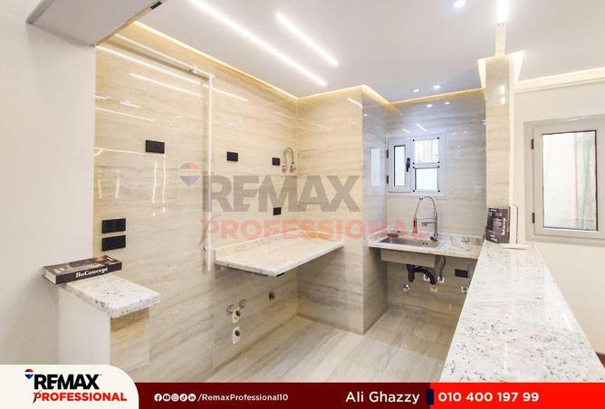 61206074 - Property Image 3