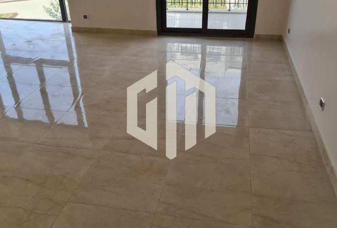 99104151 - صورة العقار 2