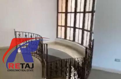 Apartment - 3 Bedrooms - 2 Bathrooms for rent in Tolip El Narges - The 5th Settlement - New Cairo City - Cairo Apartment - 3 Bedrooms - 2 Bathrooms for rent in Tolip El Narges - The 5th Settlement - New Cairo City - Cairo