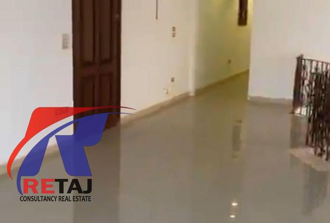 81318235 - الصورة الرئيسية للعقار