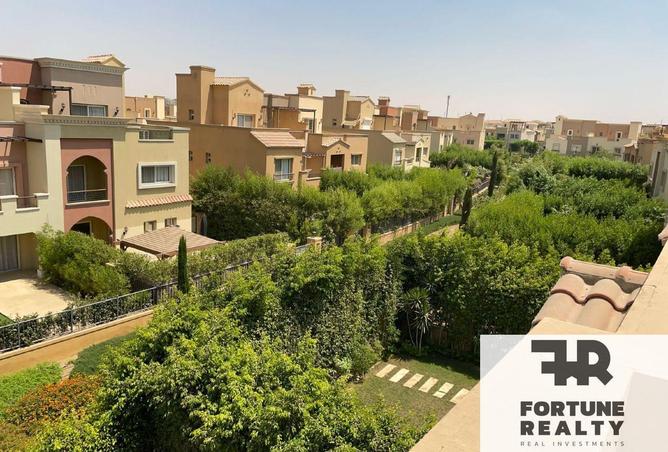 68002070 - Property Image 2