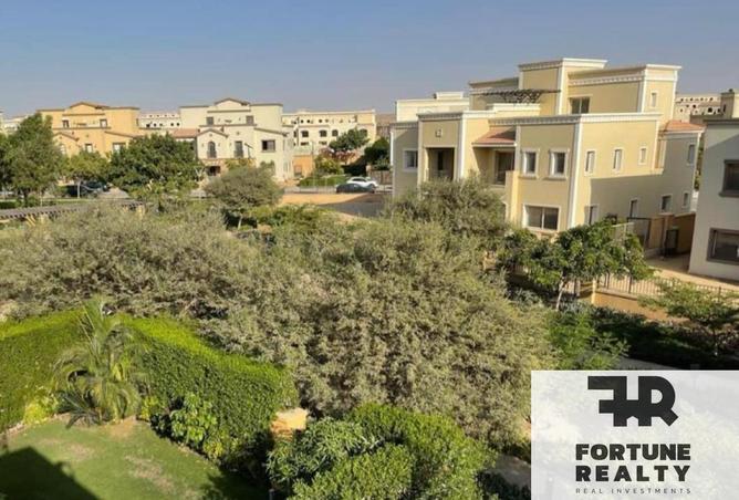 68002070 - Property Image 3