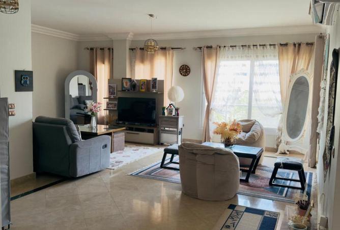 75969514 - Property Main Image