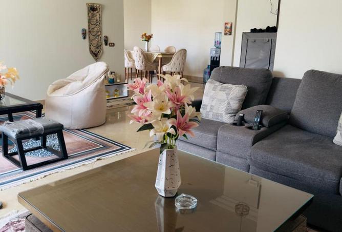 75969514 - Property Image 2