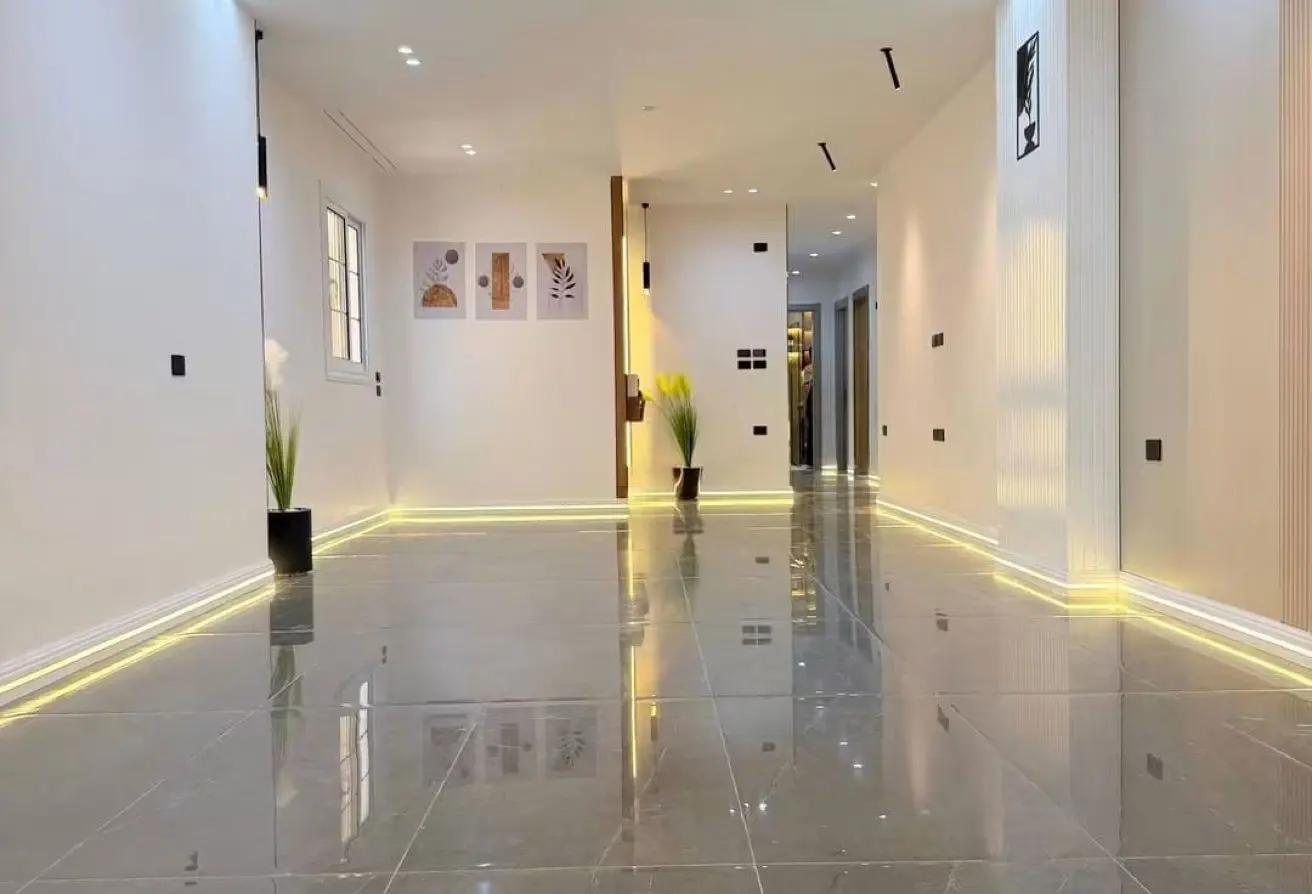 118542282 - الصورة الرئيسية للعقار