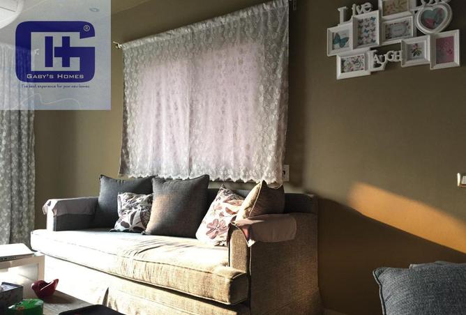 62647583 - Property Main Image