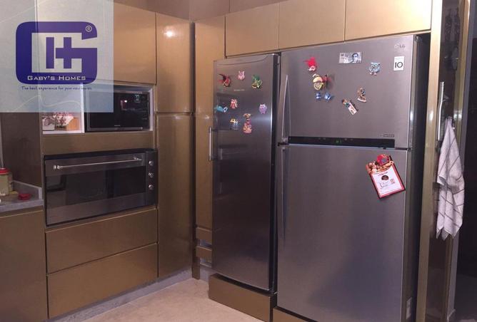 62647583 - Property Image 2